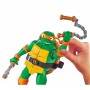 Personnage articulé Teenage Mutant Ninja Turtles Deluxe 7 cm de Teenage Mutant Ninja Turtles, Articulées - Réf : S2431260, Pr...