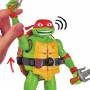 Personnage articulé Teenage Mutant Ninja Turtles Deluxe 7 cm de Teenage Mutant Ninja Turtles, Articulées - Réf : S2431260, Pr...