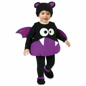 Costume for Children Th3 Party Multicolour (2 Pieces) | Tienda24 - Global Online Shop Tienda24.eu