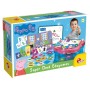 Centre d'activités Colorbaby Peppa Pig 30 x 48 x 38 cm | Tienda24 - Global Online Shop Tienda24.eu