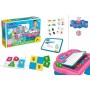 Activity centre Colorbaby Peppa Pig 30 x 48 x 38 cm | Tienda24 - Global Online Shop Tienda24.eu