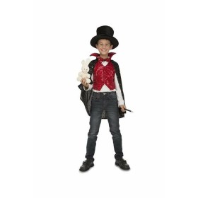 Costume per Bambini My Other Me Voodoo Master (5 Pezzi) | Tienda24 - Global Online Shop Tienda24.eu