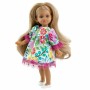 Baby doll Paola Reina Martina 21 cm di Paola Reina, Bambole bebè - Rif: S2431601, Prezzo: 17,84 €, Sconto: %