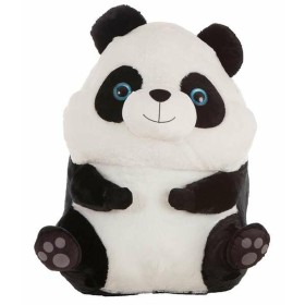 Fluffy toy Artesanía Beatriz Te Quiero 40 cm Bear | Tienda24 - Global Online Shop Tienda24.eu