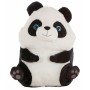 Peluche Bolita 28 cm de BigBuy Kids, Animais e figuras - Ref: S2431755, Preço: 8,37 €, Desconto: %