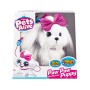 Perro Interactivo Lil Paw Paw Puppy Pets Alive 30 x 18 x 30 cm de BigBuy Fun, Mascotas electrónicas - Ref: S2432154, Precio: ...