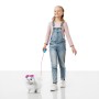 Interactive Dog Lil Paw Paw Puppy Pets Alive 30 x 18 x 30 cm by BigBuy Fun, Electronic Pets - Ref: S2432154, Price: 27,66 €, ...