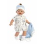 Muñeco Bebé Llorens Roberto Cry 33 cm de Llorens, Muñecos bebé - Ref: S2432297, Precio: 34,15 €, Descuento: %