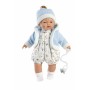 Baby Doll Llorens Roberto Cry 33 cm by Llorens, Baby dolls - Ref: S2432297, Price: 34,15 €, Discount: %