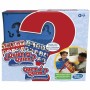 Juego de Mesa Hasbro ¿Quién es quién? ES, PT de Hasbro, Juegos de tablero - Ref: S2432447, Precio: 19,69 €, Descuento: %