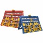 Juego de Mesa Hasbro ¿Quién es quién? ES, PT de Hasbro, Juegos de tablero - Ref: S2432447, Precio: 19,69 €, Descuento: %