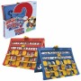 Jeu de société Hasbro ¿Quién es quién? ES, PT de Hasbro, Jeux d'ambiance - Réf : S2432447, Prix : 19,69 €, Remise : %