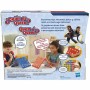 Board game Hasbro ¿Quién es quién? ES, PT by Hasbro, Board Games - Ref: S2432447, Price: 19,69 €, Discount: %