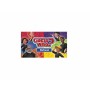 Jogo de Mesa Hasbro ¿Quién es quién? ES, PT de Hasbro, Jogos de tabuleiro - Ref: S2432447, Preço: 19,69 €, Desconto: %