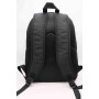 School Bag Wednesday Wednesday Addams Black 43 x 31 x 13,5 cm by Wednesday, Children's Backpacks - Ref: S2433015, Price: 27,3...