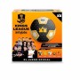 Jeu IMC Toys Kings League de IMC Toys, Jeux d'ambiance - Réf : S2433186, Prix : 48,91 €, Remise : %