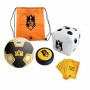 Jeu IMC Toys Kings League de IMC Toys, Jeux d'ambiance - Réf : S2433186, Prix : 48,91 €, Remise : %