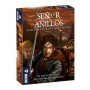 Board game Devir El Señor de los Anillos La Batalla por la Tierra Media ES | Tienda24 - Global Online Shop Tienda24.eu