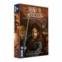 Gioco da Tavolo Devir El Señor de los Anillos La Batalla por la Tierra Media ES di Devir, Giochi da tavolo - Rif: S2433965, P...