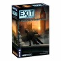 Jeu de société Devir Exit Desaparicion Sherlock Holmes ES de Devir, Jeux d'ambiance - Réf : S2433972, Prix : 15,58 €, Remise : %