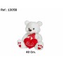 Peluche Artesanía Beatriz Te Quiero 40 cm Orso di Artesanía Beatriz, Animali e pupazzi - Rif: S2434172, Prezzo: 17,74 €, Scon...