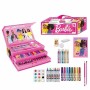 Stationery Set Pink by N/A, School Supply Sets - Ref: S2434324, Price: 12,25 €, Discount: %