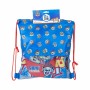 Bolsa de Playa The Paw Patrol 3 Piezas de The Paw Patrol, Toallas - Ref: S2434375, Precio: 14,23 €, Descuento: %