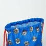 Bolsa de Playa The Paw Patrol 3 Piezas de The Paw Patrol, Toallas - Ref: S2434375, Precio: 14,23 €, Descuento: %