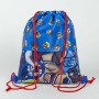 Bolsa de Playa The Paw Patrol 3 Piezas de The Paw Patrol, Toallas - Ref: S2434375, Precio: 14,23 €, Descuento: %