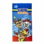 Bolsa de Playa The Paw Patrol 3 Piezas de The Paw Patrol, Toallas - Ref: S2434375, Precio: 14,23 €, Descuento: %