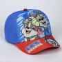 Bolsa de Playa The Paw Patrol 3 Piezas de The Paw Patrol, Toallas - Ref: S2434375, Precio: 14,23 €, Descuento: %