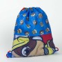 Bolsa de Playa The Paw Patrol 3 Piezas de The Paw Patrol, Toallas - Ref: S2434375, Precio: 14,23 €, Descuento: %