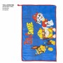 Travel Vanity Case The Paw Patrol Blue 23 x 15 x 8 cm by The Paw Patrol, Cosmetic Cases - Ref: S2434428, Price: 9,30 €, Disco...