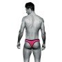 Tanga Envy Rosa | Tienda24 Tienda24.eu