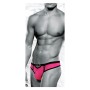 Thong Envy Pink | Tienda24 Tienda24.eu