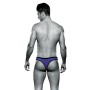 Tanga Envy Morado | Tienda24 Tienda24.eu