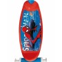 Trottinette Spider-Man 60 x 46 x 13,5 cm Enfant de Spider-Man, Patins - Réf : S2434447, Prix : 32,17 €, Remise : %