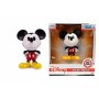 Figur Mickey Mouse 10 cm von Mickey Mouse, Puppen und Actionfiguren - Ref: S2434487, Preis: 18,57 €, Rabatt: %