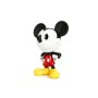 Figur Mickey Mouse 10 cm von Mickey Mouse, Puppen und Actionfiguren - Ref: S2434487, Preis: 18,57 €, Rabatt: %