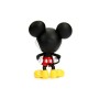 Figur Mickey Mouse 10 cm von Mickey Mouse, Puppen und Actionfiguren - Ref: S2434487, Preis: 18,57 €, Rabatt: %