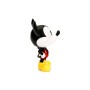 Figure Mickey Mouse 10 cm by Mickey Mouse, Action figures and dolls - Ref: S2434487, Price: 18,57 €, Discount: %