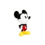 Figur Mickey Mouse 10 cm von Mickey Mouse, Puppen und Actionfiguren - Ref: S2434487, Preis: 18,57 €, Rabatt: %