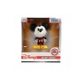 Figur Mickey Mouse 10 cm von Mickey Mouse, Puppen und Actionfiguren - Ref: S2434487, Preis: 18,57 €, Rabatt: %