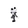 Statua The Nightmare Before Christmas Jack Skellington 10 cm di The Nightmare Before Christmas, Personaggi giocattolo - Rif: ...