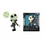 Statua The Nightmare Before Christmas Jack Skellington 10 cm di The Nightmare Before Christmas, Personaggi giocattolo - Rif: ...