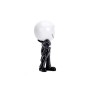 Statua The Nightmare Before Christmas Jack Skellington 10 cm di The Nightmare Before Christmas, Personaggi giocattolo - Rif: ...