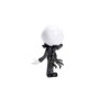 Figur The Nightmare Before Christmas Jack Skellington 10 cm von The Nightmare Before Christmas, Puppen und Actionfiguren - Re...