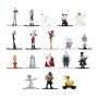 Set of Figures The Nightmare Before Christmas 4 cm 18 Pieces by The Nightmare Before Christmas, Toy figures playsets - Ref: S...