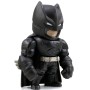 Action Figure Batman Armored 10 cm by Batman, Action figures and dolls - Ref: S2434505, Price: 18,57 €, Discount: %