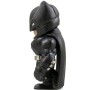 Action Figure Batman Armored 10 cm by Batman, Action figures and dolls - Ref: S2434505, Price: 18,57 €, Discount: %